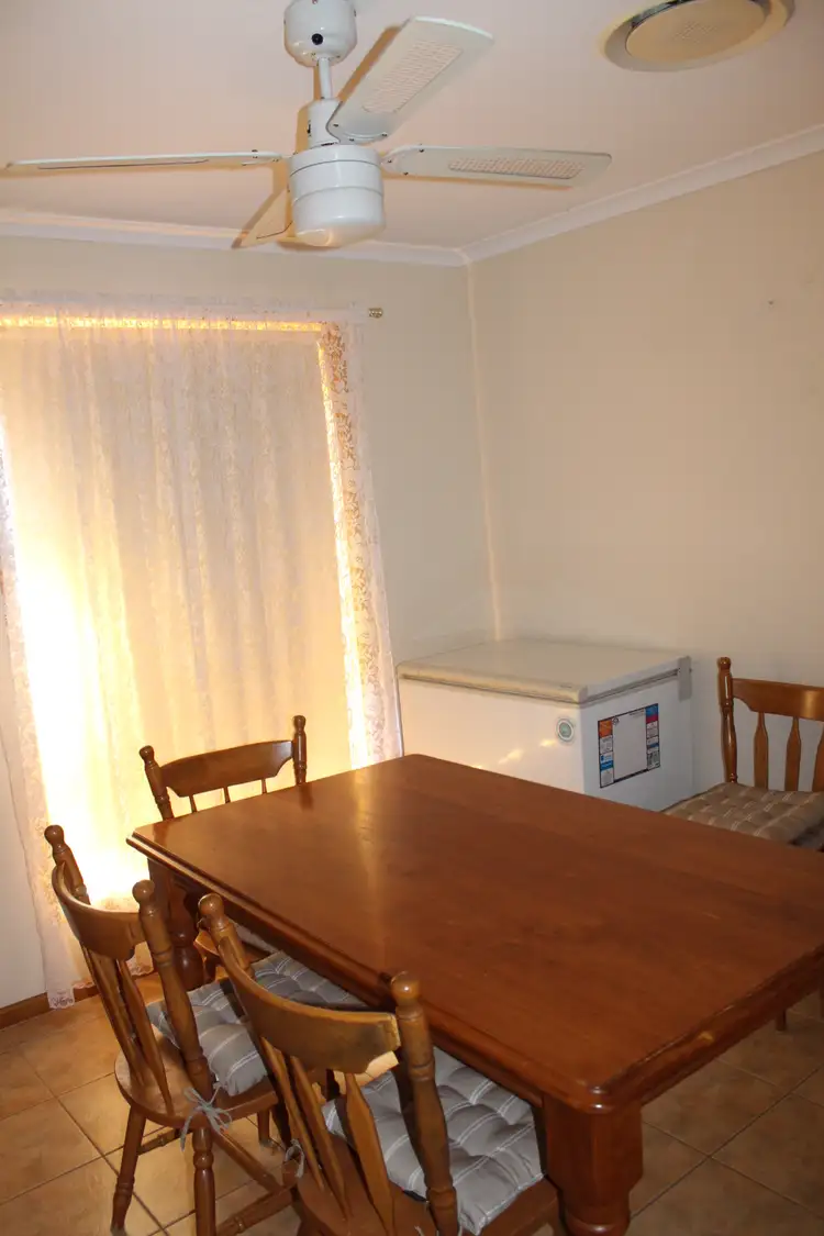 Fifth view of Homely house listing, Unit 2/174 Senate Road, Port Pirie SA 5540