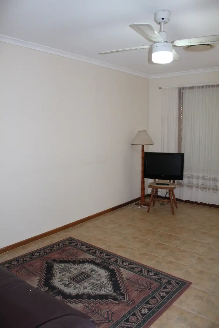 Sixth view of Homely house listing, Unit 2/174 Senate Road, Port Pirie SA 5540