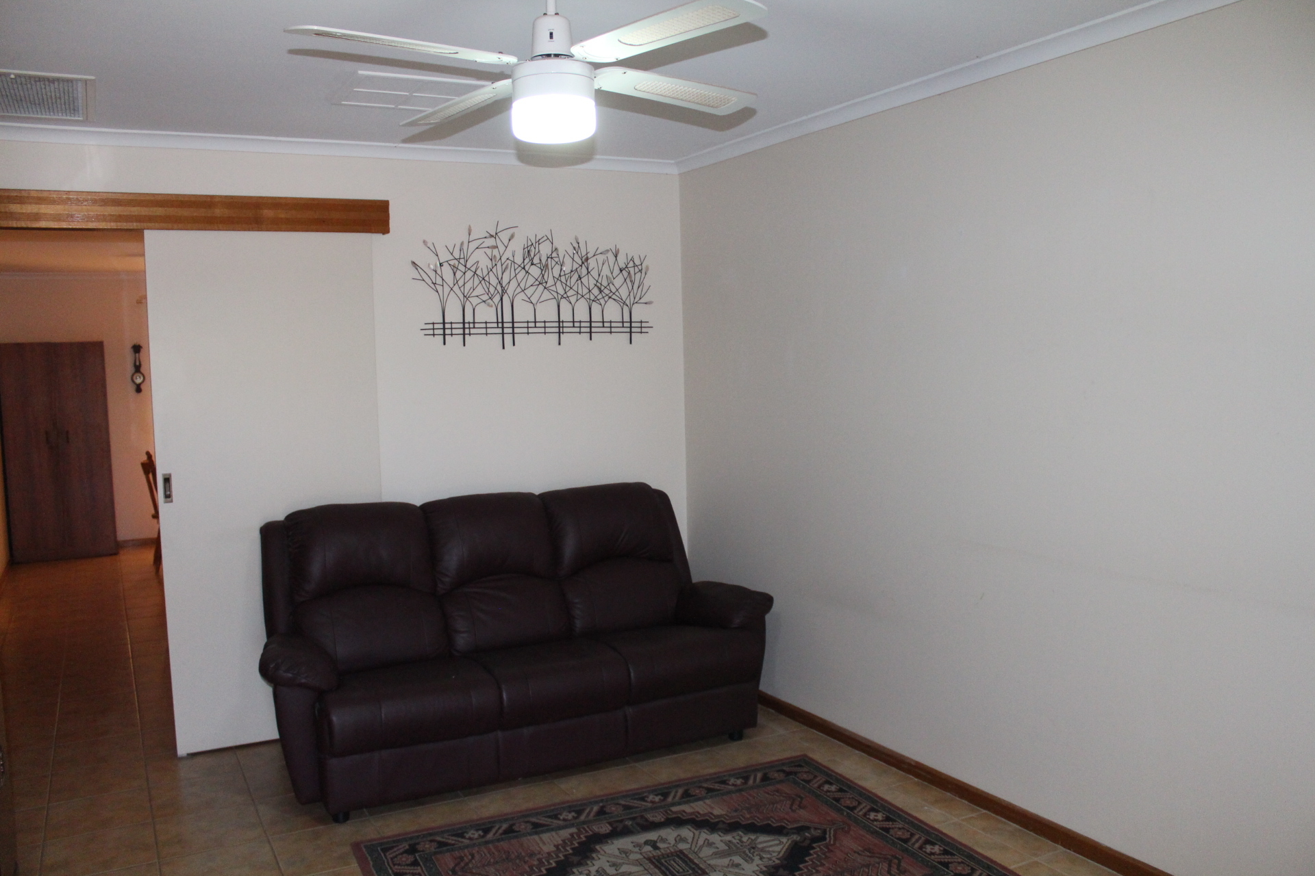 Seventh view of Homely house listing, Unit 2/174 Senate Road, Port Pirie SA 5540