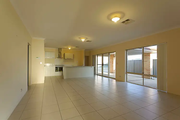 Third view of Homely house listing, 1 McPHAIL Street, Piara Waters WA 6112