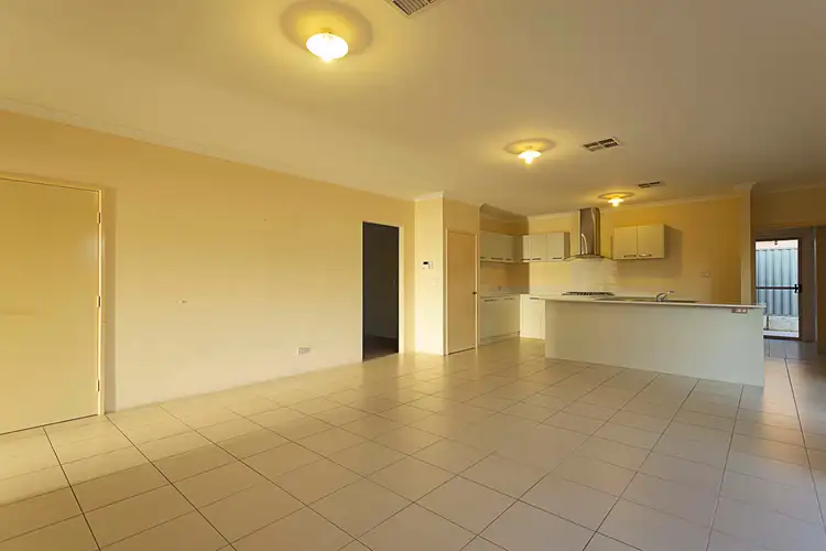 Fourth view of Homely house listing, 1 McPHAIL Street, Piara Waters WA 6112