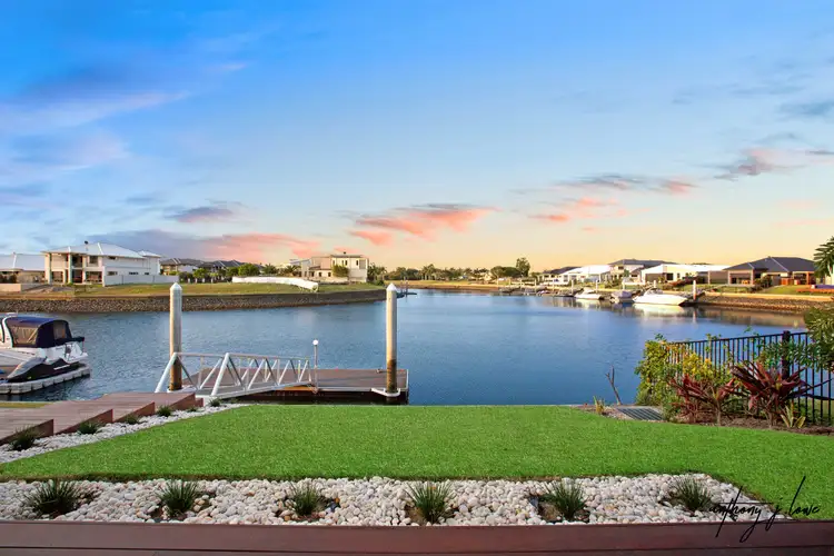 Fifth view of Homely house listing, 9 Sundown Pl, Jacobs Well QLD 4208