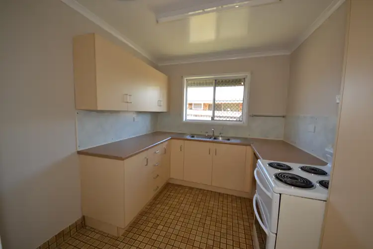 Fourth view of Homely house listing, 16 Buxton Dr, Gracemere QLD 4702