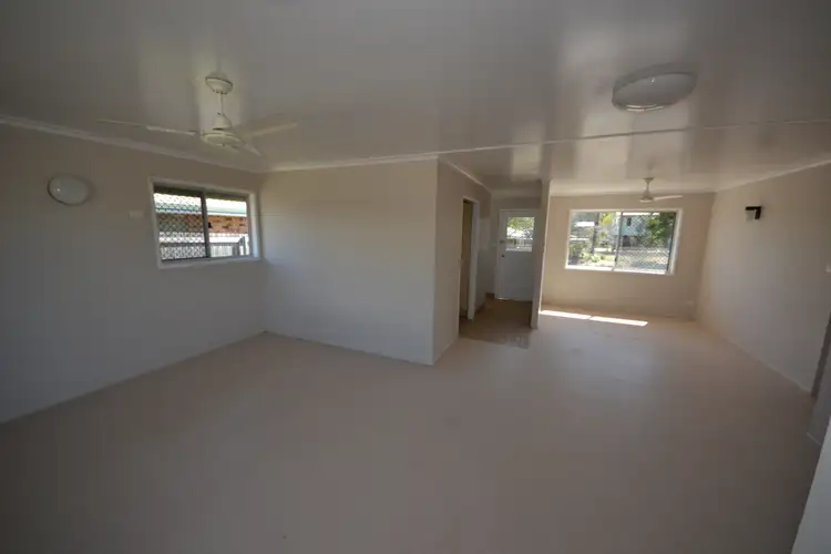 Fifth view of Homely house listing, 16 Buxton Dr, Gracemere QLD 4702