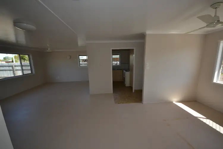 Sixth view of Homely house listing, 16 Buxton Dr, Gracemere QLD 4702