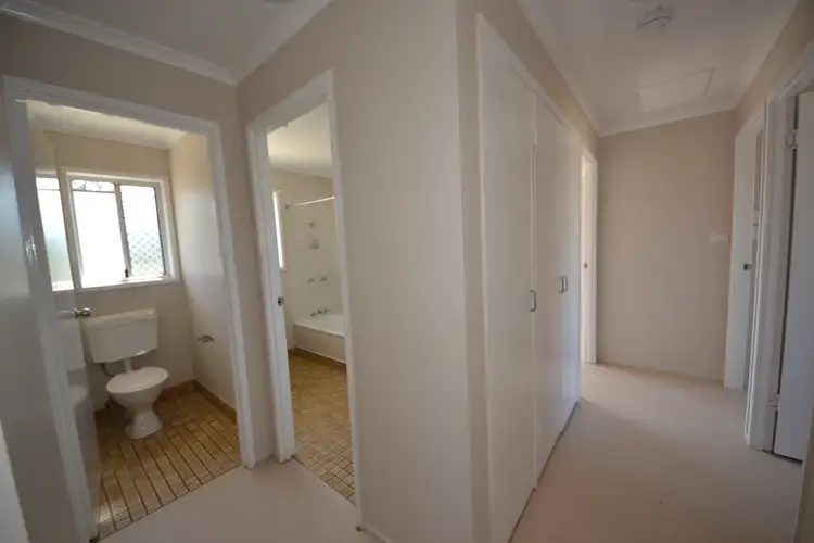 Seventh view of Homely house listing, 16 Buxton Dr, Gracemere QLD 4702