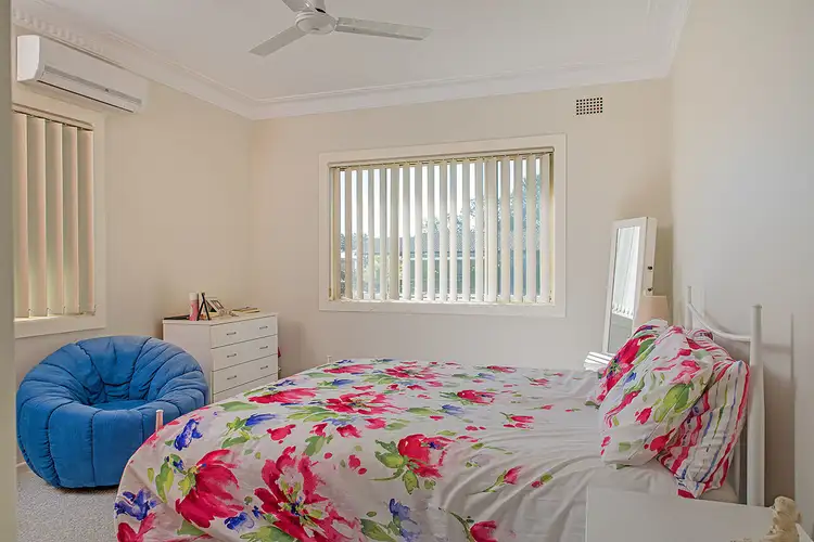 Sixth view of Homely house listing, 1 Ann St, Mullumbimby NSW 2482