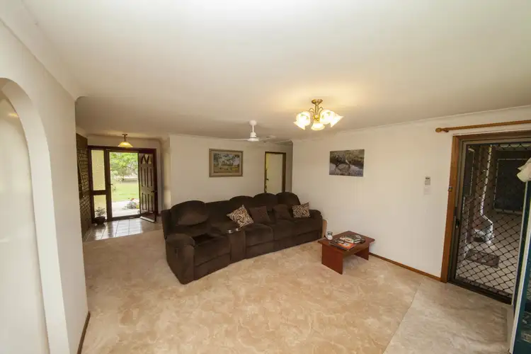Seventh view of Homely rural property listing, 16 Bluebell Road West, Tinana QLD 4650