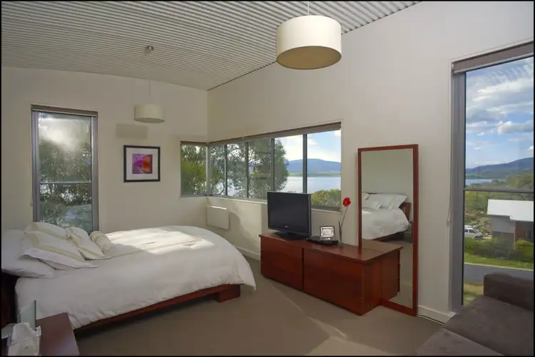 Seventh view of Homely house listing, 61 Kunama Drive, East Jindabyne NSW 2627