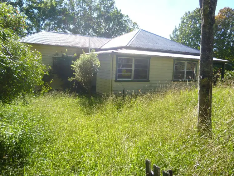 Fourth view of Homely rural property listing, 1069 South Arm Road, South Arm NSW 2449