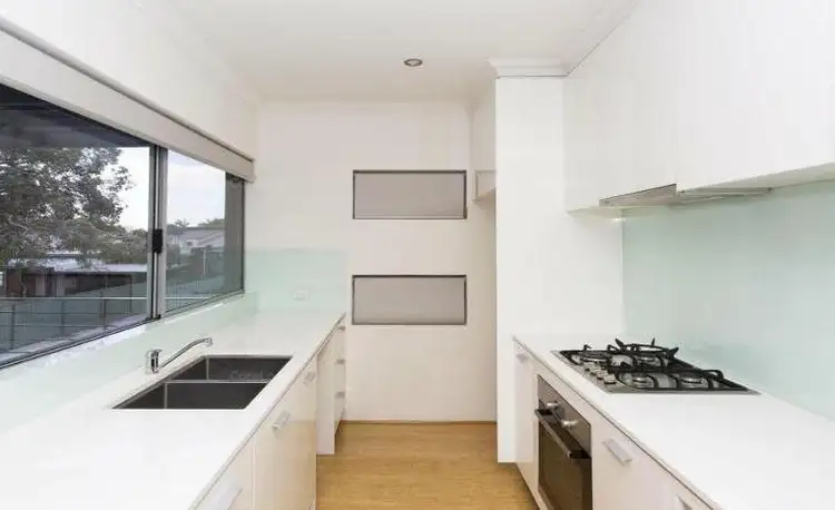 Address available on request