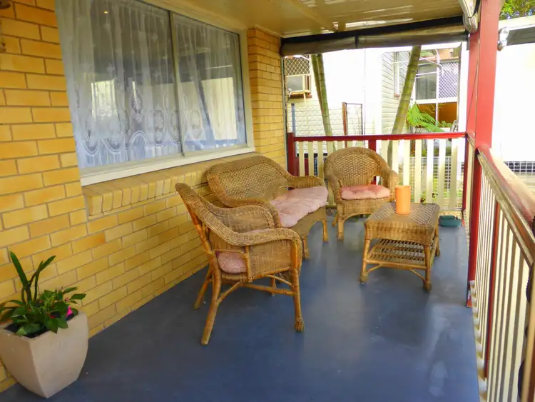 Fourth view of Homely house listing, 88 Dunbar Street, Margate QLD 4019