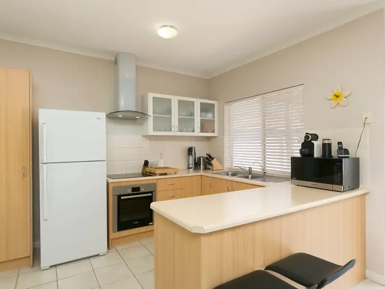 Second view of Homely house listing, 25A Gardner Street, Plympton SA 5038