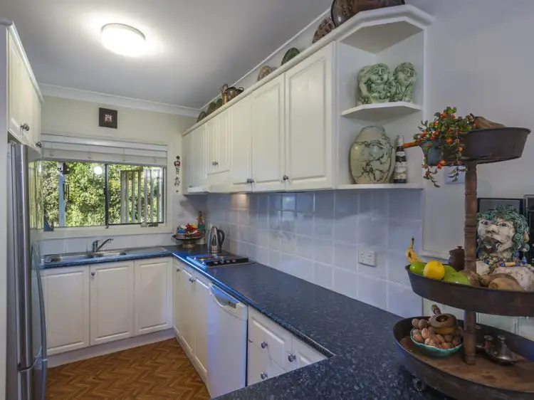 Sixth view of Homely house listing, 200 Station Road, New Gisborne VIC 3438