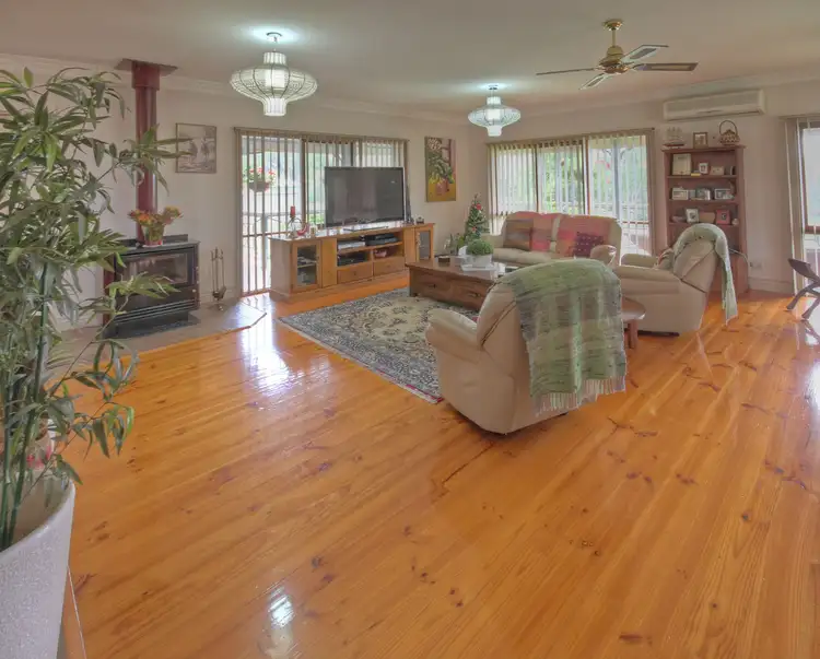 Seventh view of Homely house listing, 2 Sheerwater Tce, Paynesville VIC 3880