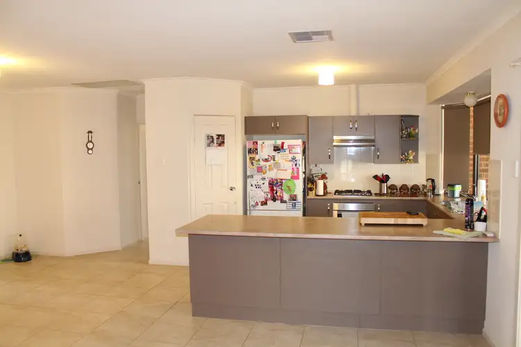Second view of Homely house listing, 106 Talbots Road, Crystal Brook SA 5523