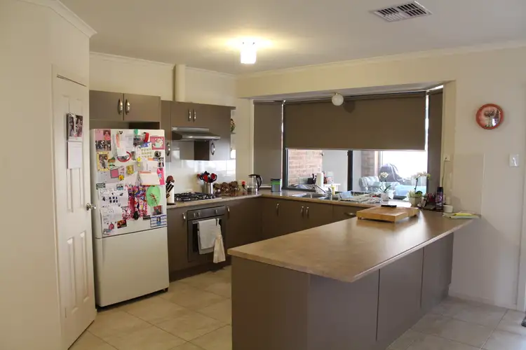 Third view of Homely house listing, 106 Talbots Road, Crystal Brook SA 5523