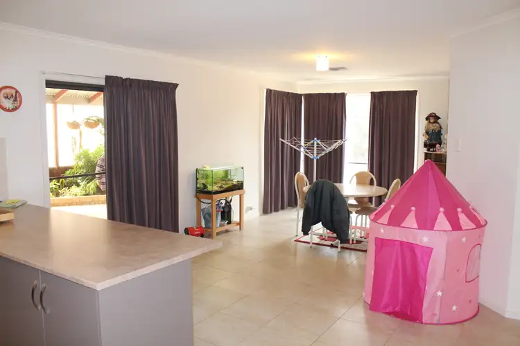 Fourth view of Homely house listing, 106 Talbots Road, Crystal Brook SA 5523