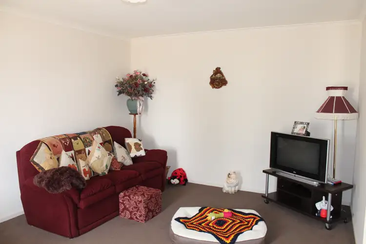 Fifth view of Homely house listing, 106 Talbots Road, Crystal Brook SA 5523