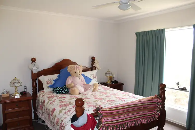 Sixth view of Homely house listing, 106 Talbots Road, Crystal Brook SA 5523
