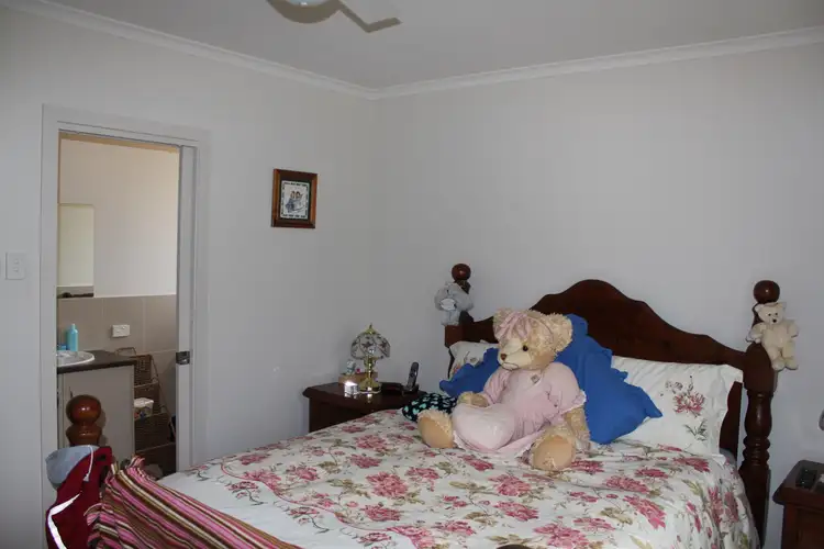 Seventh view of Homely house listing, 106 Talbots Road, Crystal Brook SA 5523