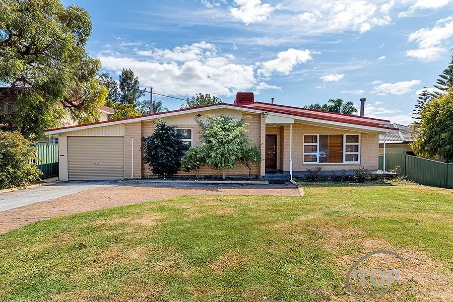 Main view of Homely house listing, 48 Acanthus Rd, Willetton WA 6155