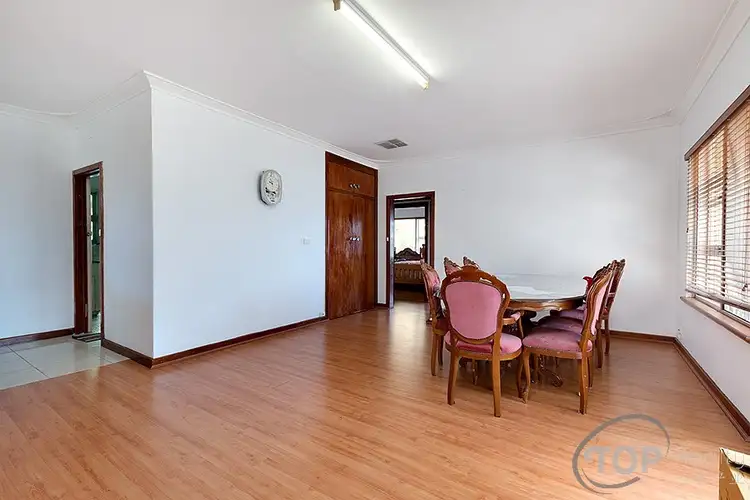 Second view of Homely house listing, 48 Acanthus Rd, Willetton WA 6155