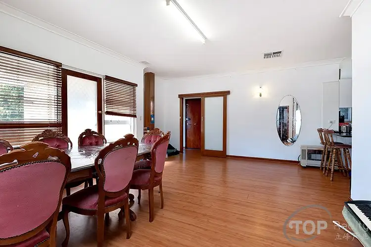 Third view of Homely house listing, 48 Acanthus Rd, Willetton WA 6155