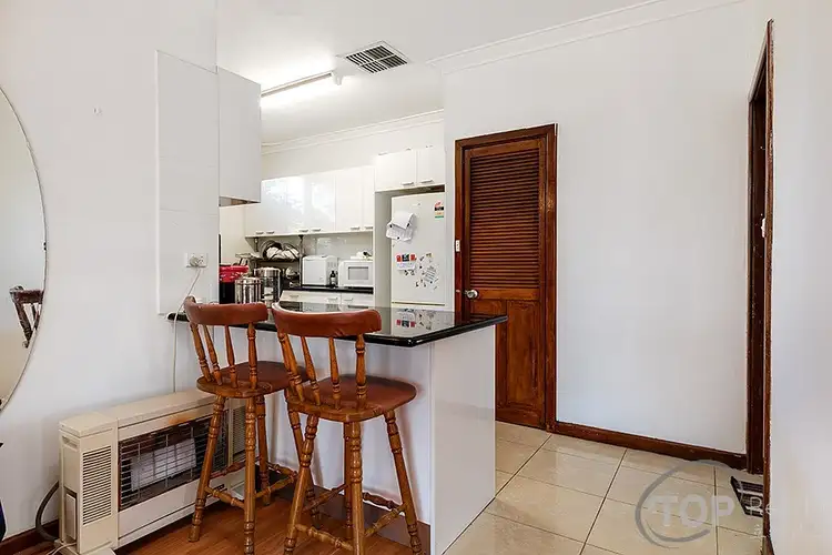 Fourth view of Homely house listing, 48 Acanthus Rd, Willetton WA 6155