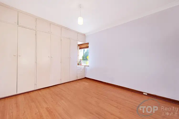 Sixth view of Homely house listing, 48 Acanthus Rd, Willetton WA 6155