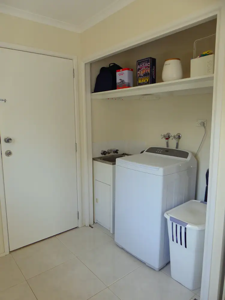 Seventh view of Homely house listing, Unit 3/592 Oxley Ave, Scarborough QLD 4020