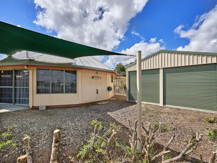 Second view of Homely house listing, Address available on request