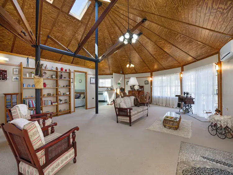 Third view of Homely house listing, Address available on request