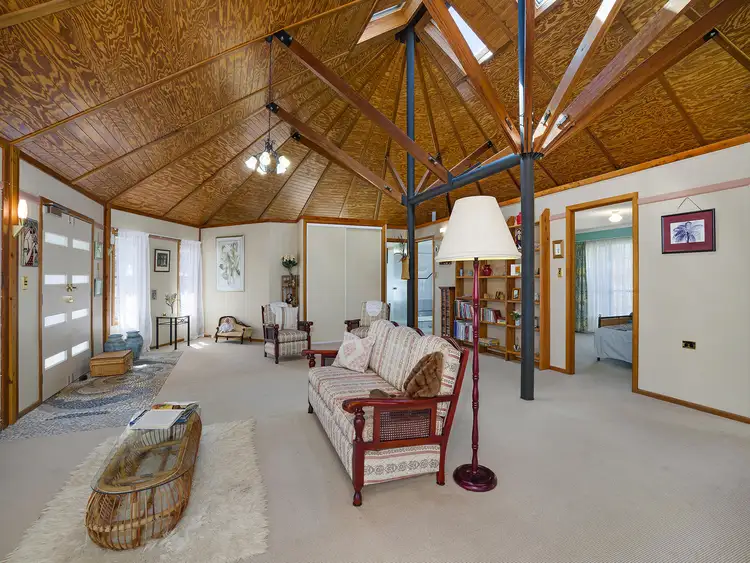 Fifth view of Homely house listing, Address available on request