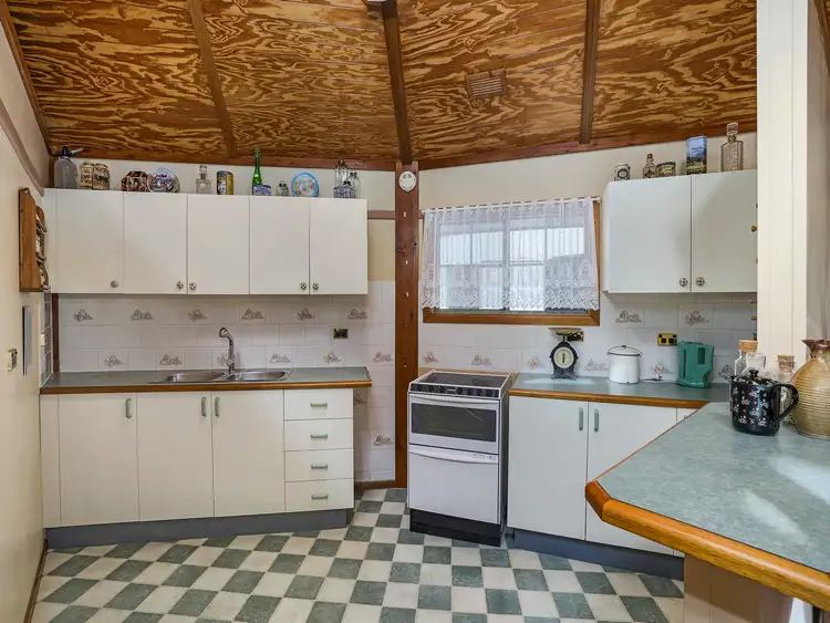 Sixth view of Homely house listing, Address available on request