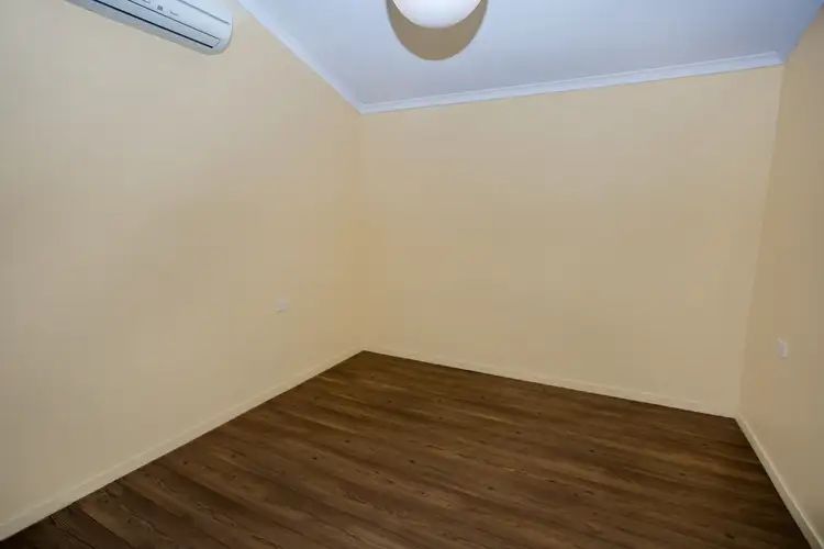 Sixth view of Homely house listing, 1 Davidson Street, Mount Isa QLD 4825