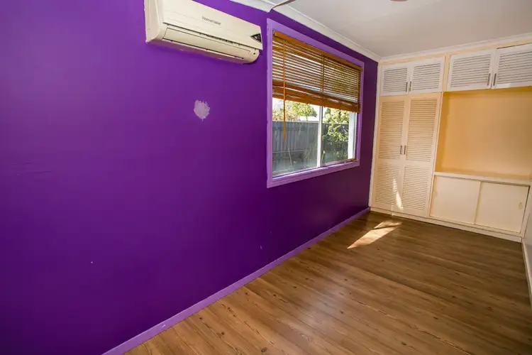 Seventh view of Homely house listing, 1 Davidson Street, Mount Isa QLD 4825