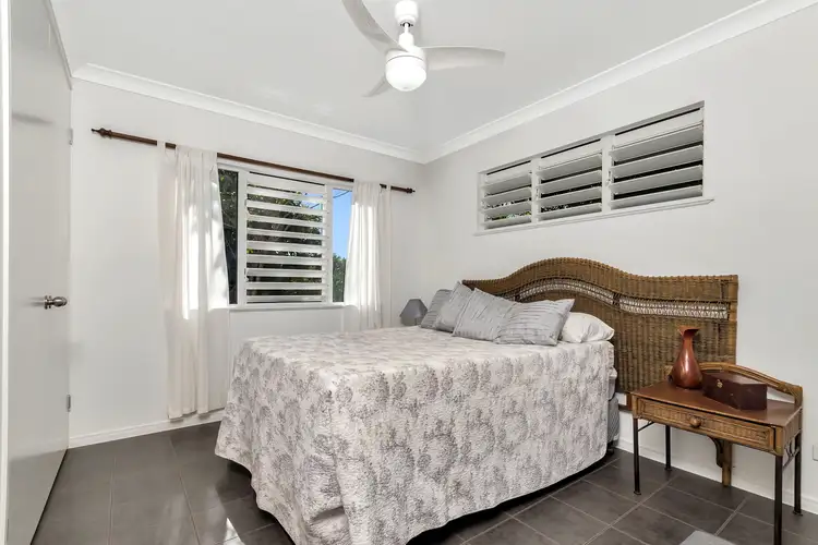 Fourth view of Homely house listing, 17 Daphne St, Redlynch QLD 4870