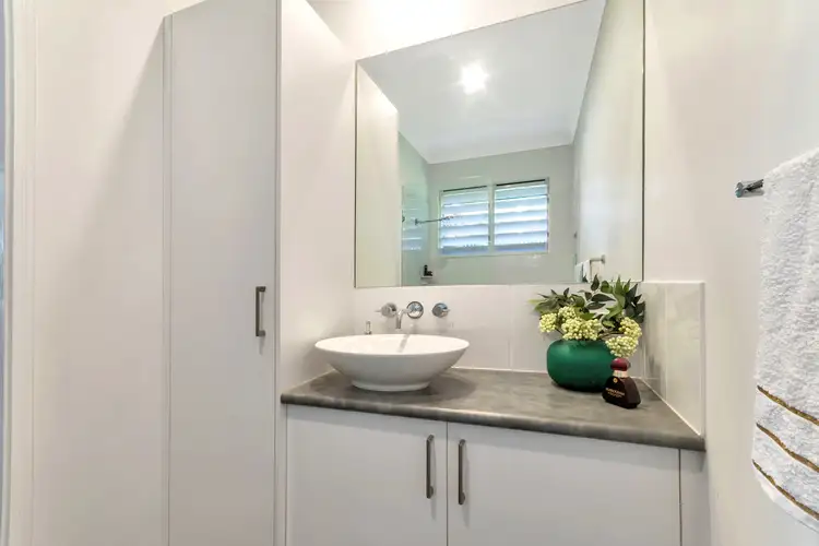 Fifth view of Homely house listing, 17 Daphne St, Redlynch QLD 4870