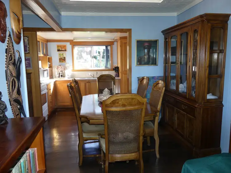Fourth view of Homely house listing, 13 West Barrack St, Deloraine TAS 7304
