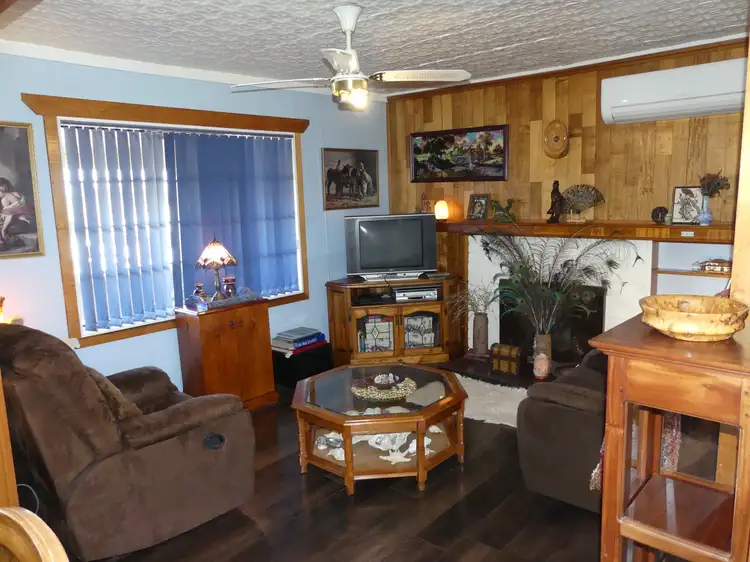 Sixth view of Homely house listing, 13 West Barrack St, Deloraine TAS 7304