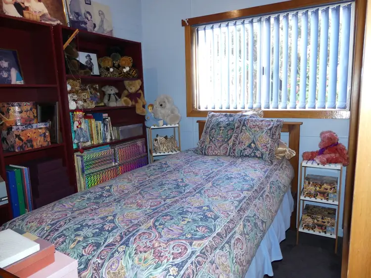 Seventh view of Homely house listing, 13 West Barrack St, Deloraine TAS 7304