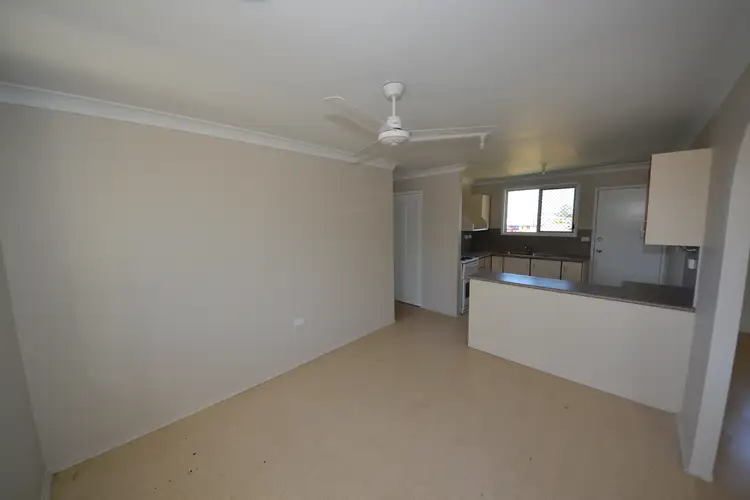 Fourth view of Homely house listing, 12 Hutchings St, Gracemere QLD 4702