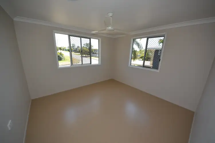 Sixth view of Homely house listing, 12 Hutchings St, Gracemere QLD 4702
