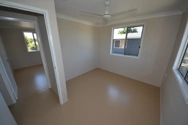 Seventh view of Homely house listing, 12 Hutchings St, Gracemere QLD 4702