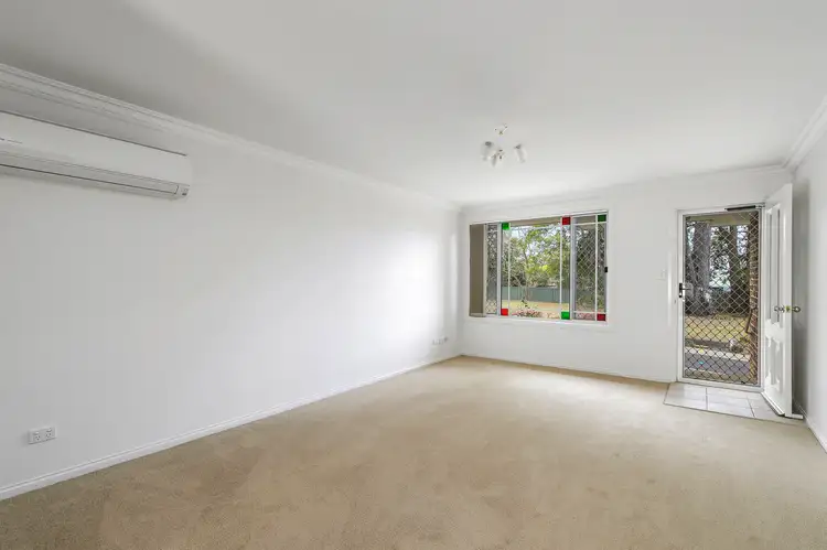 Fourth view of Homely villa listing, Villa 2/11 Range St, Wauchope NSW 2446