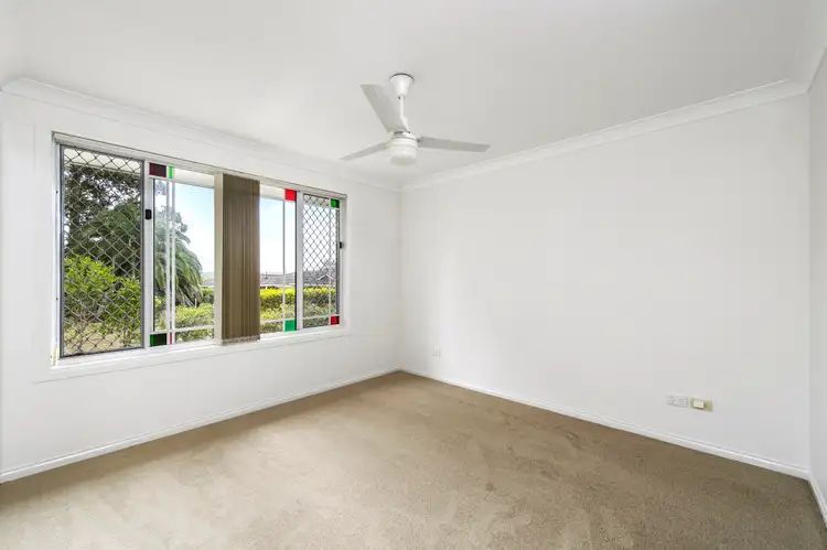 Sixth view of Homely villa listing, Villa 2/11 Range St, Wauchope NSW 2446
