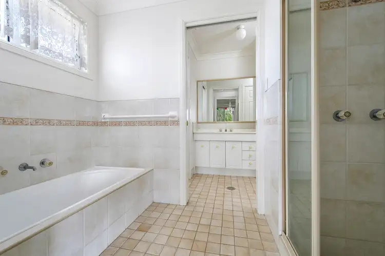 Seventh view of Homely villa listing, Villa 2/11 Range St, Wauchope NSW 2446