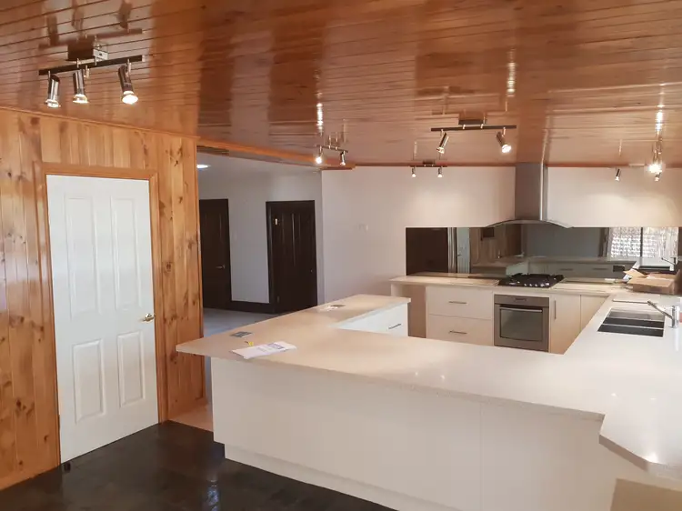 Third view of Homely house listing, 17 High Street, Wirrabara SA 5481
