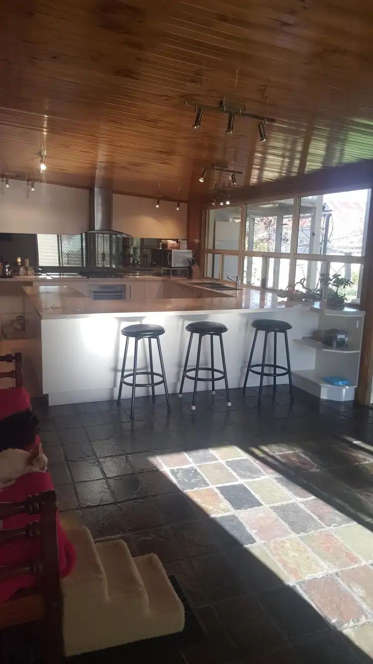 Sixth view of Homely house listing, 17 High Street, Wirrabara SA 5481